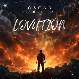 Lovution ft. Emby MBA lyrics | Boomplay Music