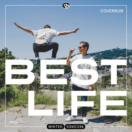 Best Life (Radio Mix) | Boomplay Music