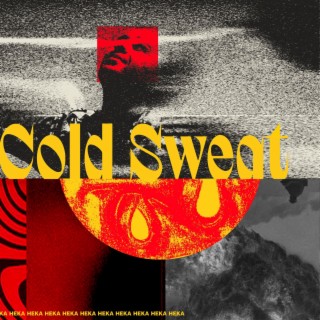 Cold Sweat