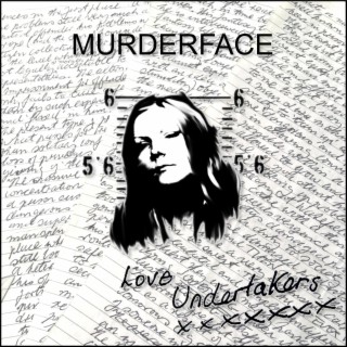 Murderface lyrics | Boomplay Music