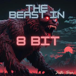 The Beast In 8 Bit