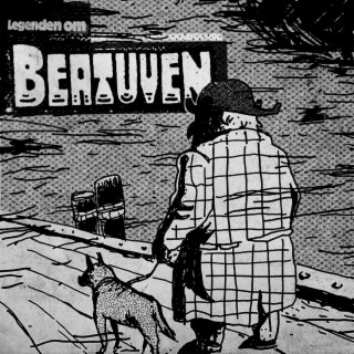 Beatuven