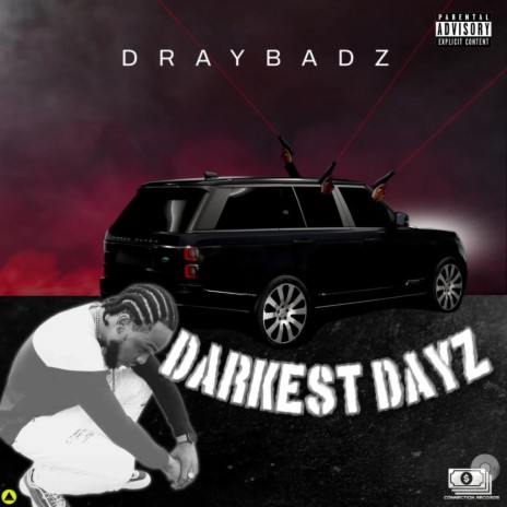 Darkest Dayz