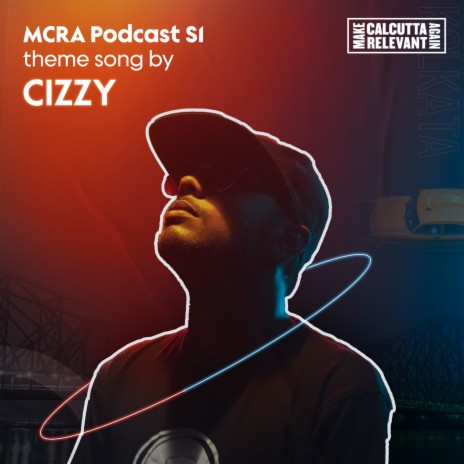 Make Calcutta Relevant Again Podcast S1 Title Track | Boomplay Music
