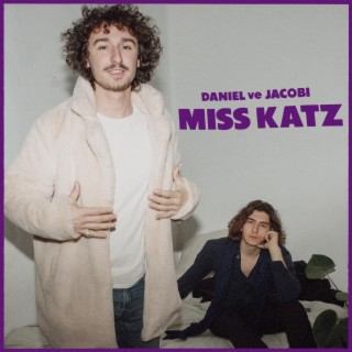 Miss Katz lyrics | Boomplay Music