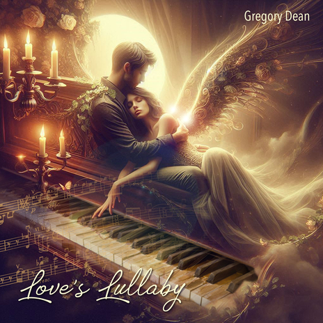 Love's Lullaby | Boomplay Music