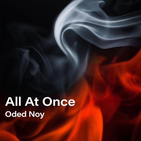 All At Once | Boomplay Music