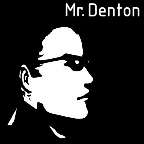 Mr. Denton