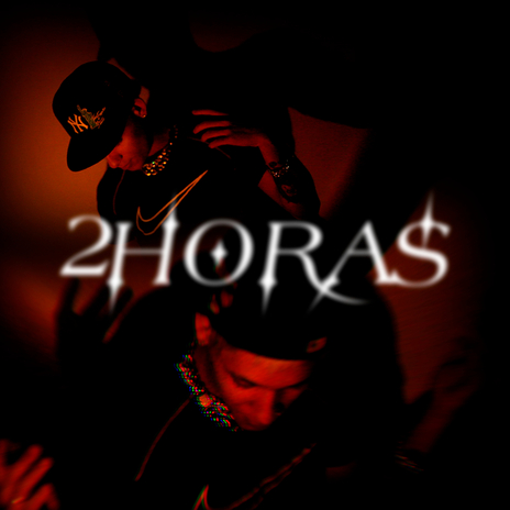 2Horas | Boomplay Music