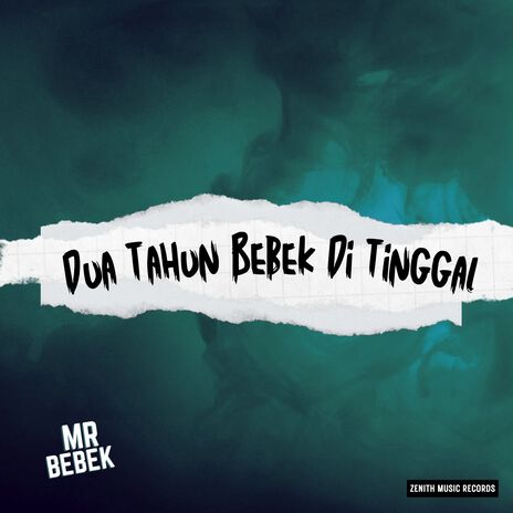 Aria Geng Pertigaan | Boomplay Music