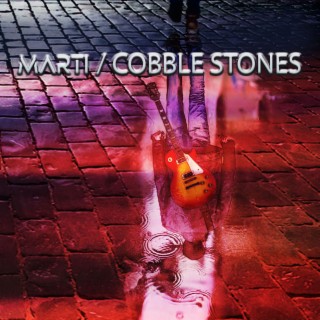 Cobble Stones