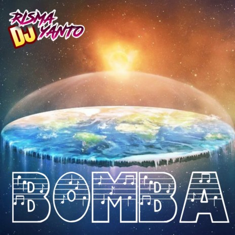 BOMBA | Boomplay Music