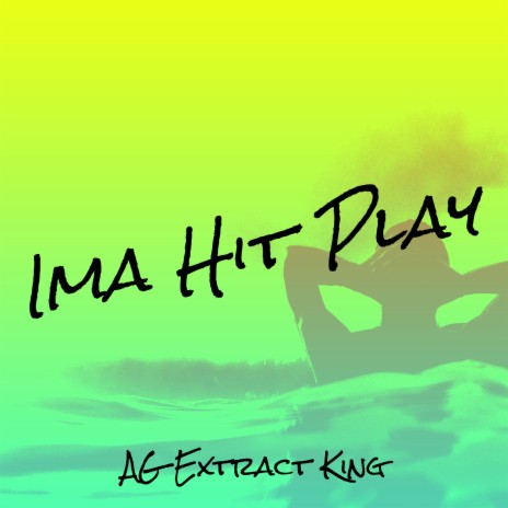 Ima Hit Play | Boomplay Music