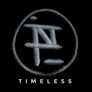 Timeless Vol. I