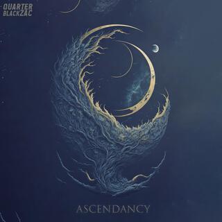 Ascendancy