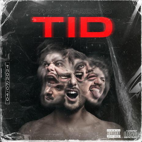 TID (Single Version) | Boomplay Music