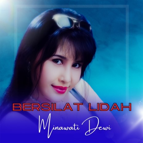 Bersilat Lidah | Boomplay Music