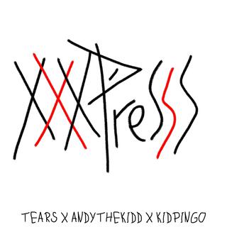 XXXPRESS