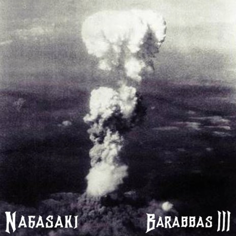 Nagasaki | Boomplay Music