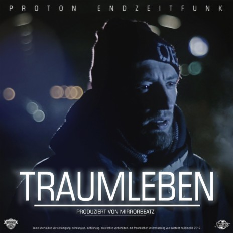 Traumleben | Boomplay Music