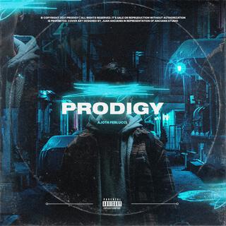 Prodigy