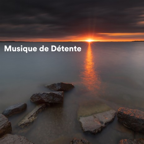 Wisdom ft. Relaxation Détente & Música para Relaxar Maestro