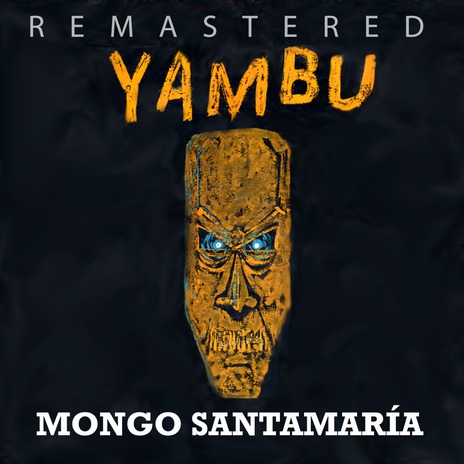 Yambú (Remastered)