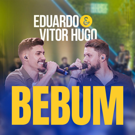 Bebum | Boomplay Music