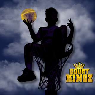 Court Kingz