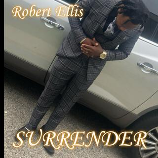 Surrender