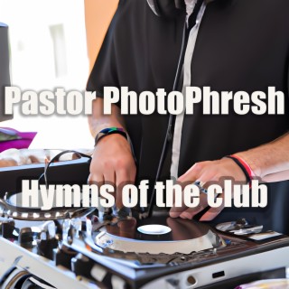 Hymns of the Club