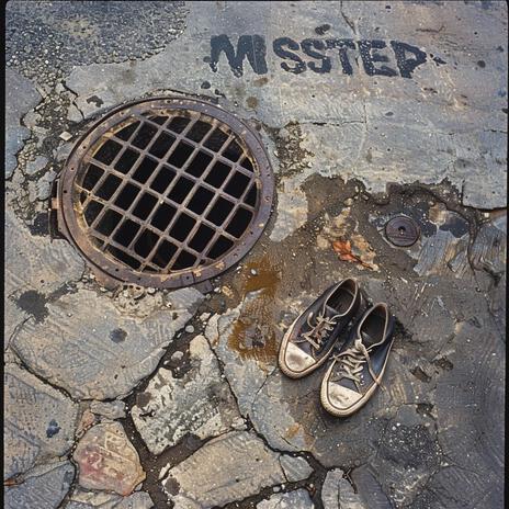 Misstep