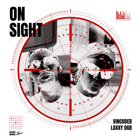 ON SIGHT ft. Laxxy Ogb | Boomplay Music