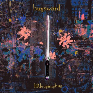 bugsword