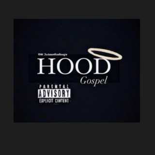 HOOD GOSPEL