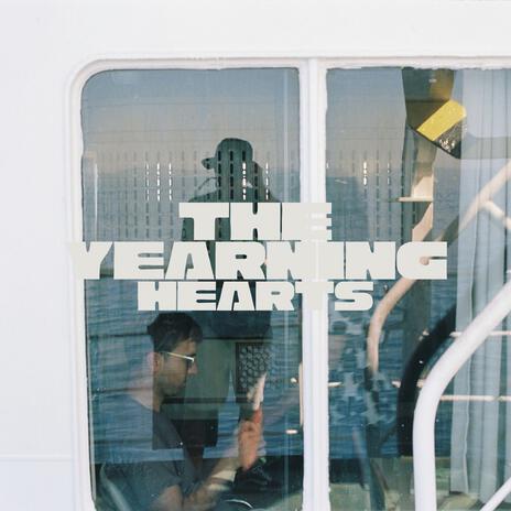 The Yearning Hearts | Boomplay Music