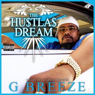 G Breeze