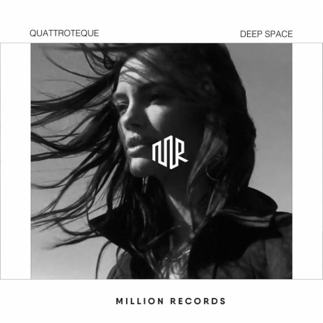 Deep Space | Boomplay Music