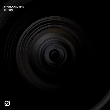 Common Sense (Original Mix) | Boomplay Music