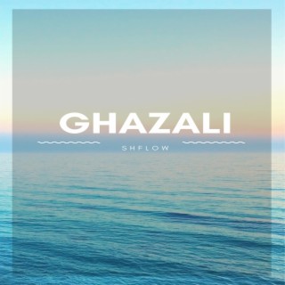 Ghazali