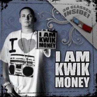 Kwik Money