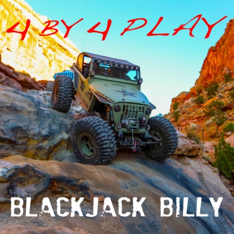 4 X 4 Play | Boomplay Music