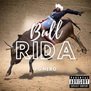 Bull Rida
