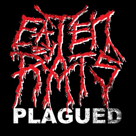 Plagued | Boomplay Music