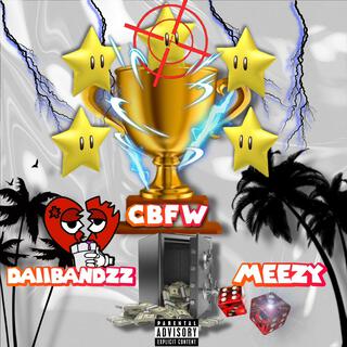 CBFW