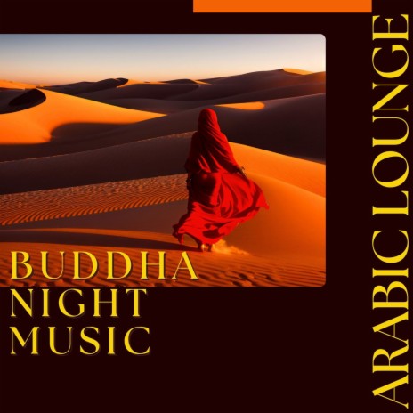 Buddha Night Music