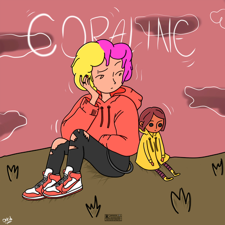 Coraline | Boomplay Music