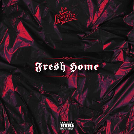 Fresh Home | Boomplay Music