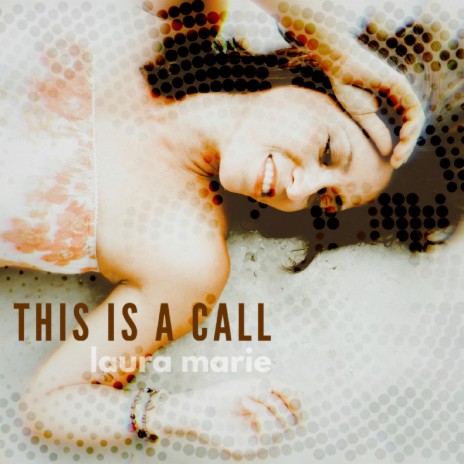 This is a Call | Boomplay Music