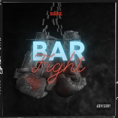 Bar Fight | Boomplay Music